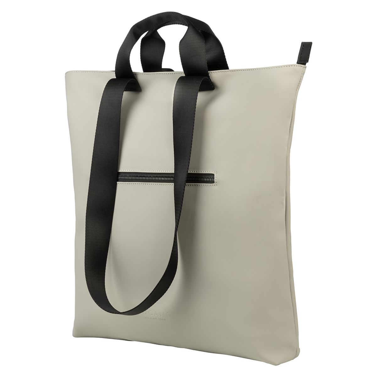 TUCANO - Bolsa Shopper para Laptop Tucano Gommo