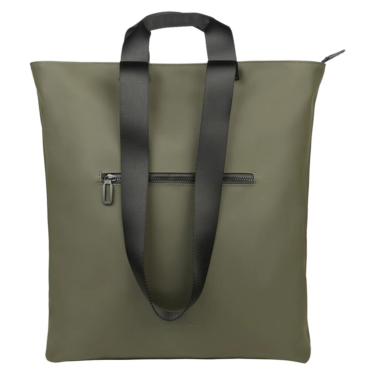 TUCANO - Bolsa Shopper para Laptop Tucano Gommo