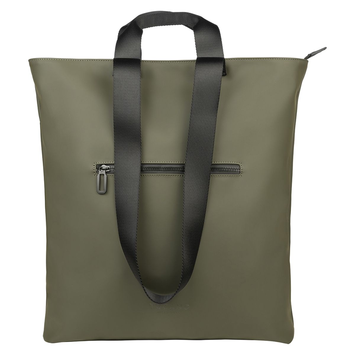 TUCANO - Bolsa Shopper para Laptop Tucano Gommo