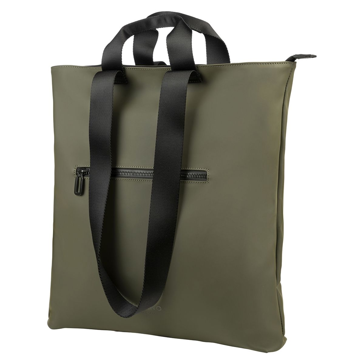 TUCANO - Bolsa Shopper para Laptop Tucano Gommo
