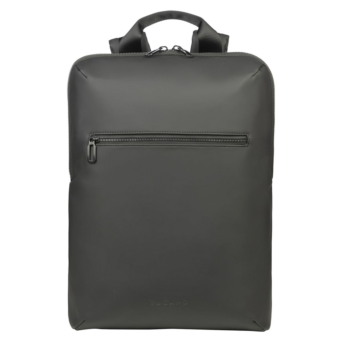 TUCANO - Maletin Tucano Gommo City Backpack