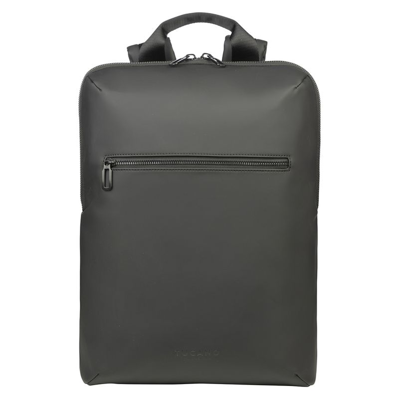 TUCANO - Maletin Tucano Gommo City Backpack