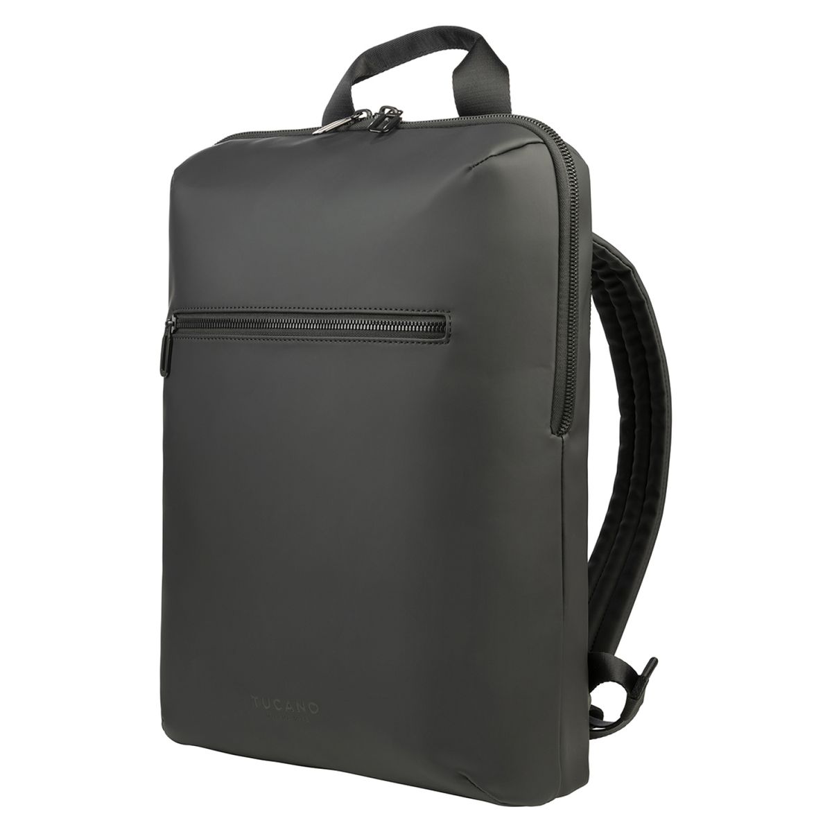 TUCANO - Maletin Tucano Gommo City Backpack