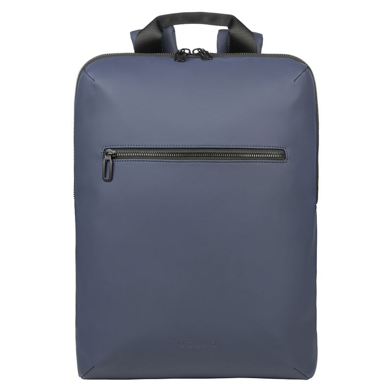 TUCANO - Maletin Tucano Gommo City Backpack