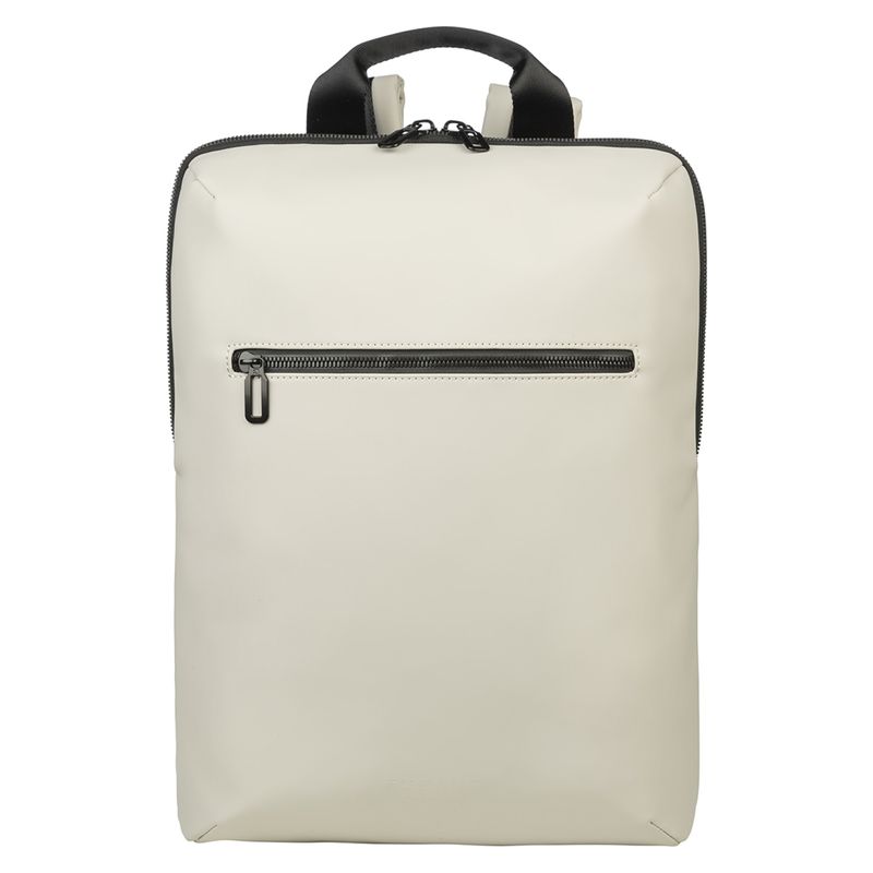 TUCANO - Maletin Tucano Gommo City Backpack
