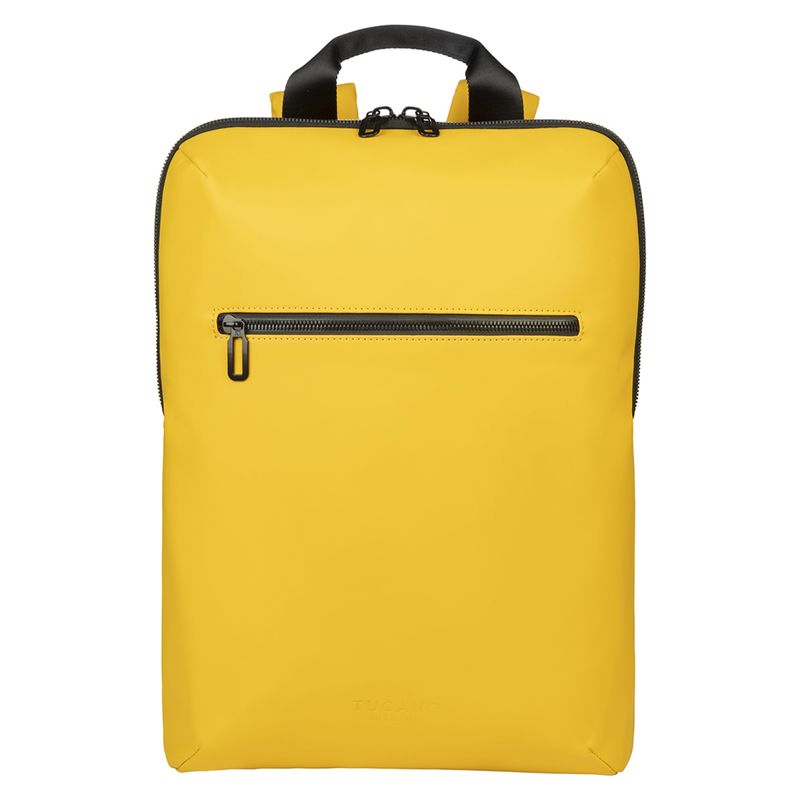 TUCANO - Maletin Tucano Gommo City Backpack