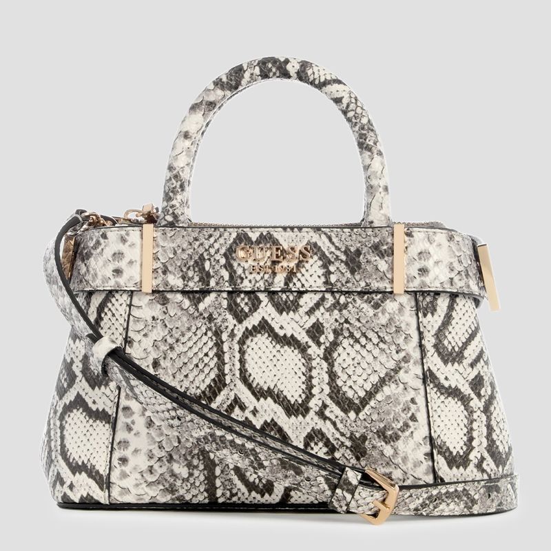 Bolsos Mujer Marcas Ofertas Outlet Guess Bolso GUESS Para Mujer