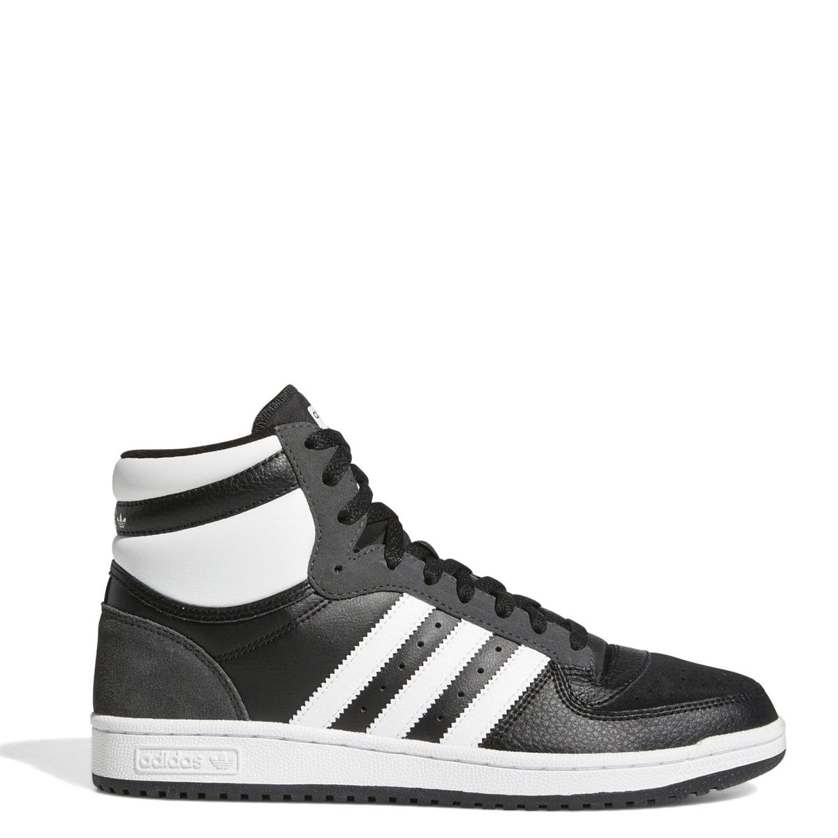 ADIDAS - Tenis Adidas para Hombre Moda Top Ten RB