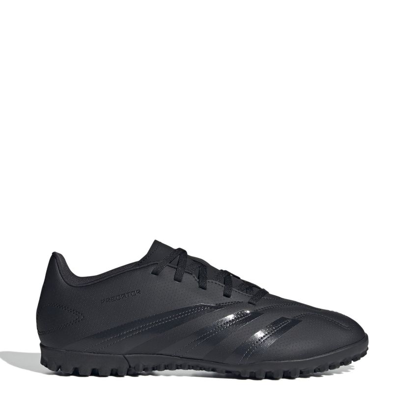 ADIDAS - Guayos para pasto sintético Adidas para Hombre Predator Club TF