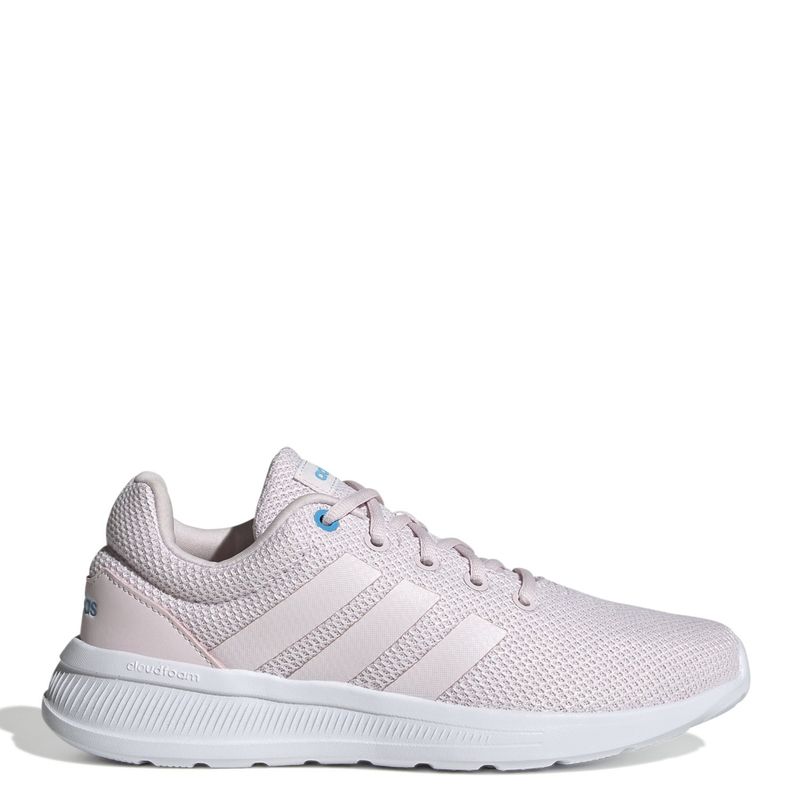 ADIDAS - Tenis Adidas para Mujer Moda Lite Racer CLN 2.0