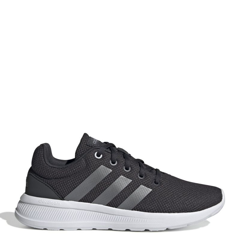 ADIDAS - Tenis Adidas para Mujer Moda Lite Racer CLN 2.0