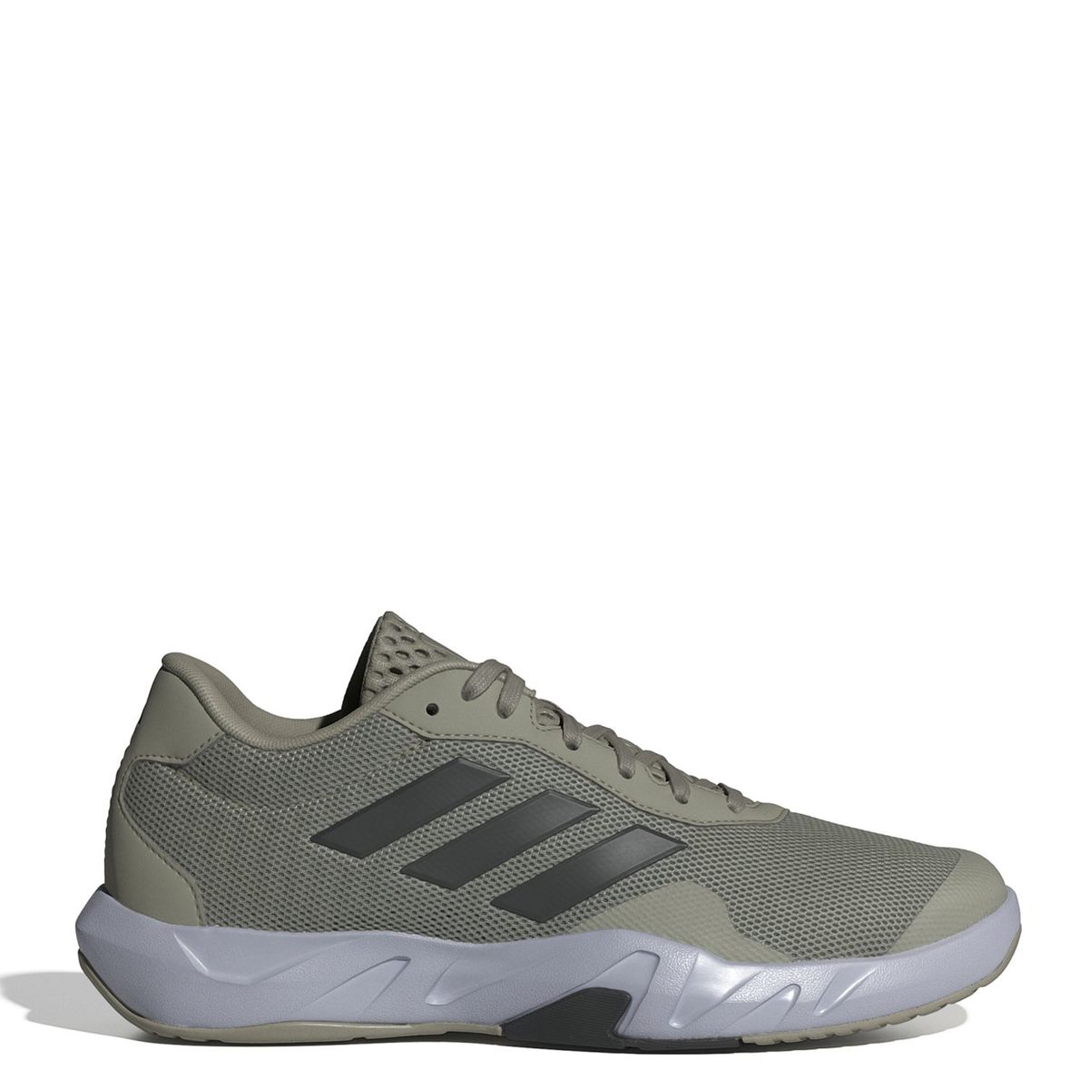 ADIDAS - Tenis Adidas para Hombre Training Amplimove Trainer 