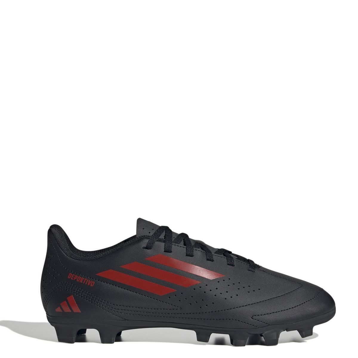 ADIDAS - Guayos con taches Adidas para Hombre Deportivo III Fxg