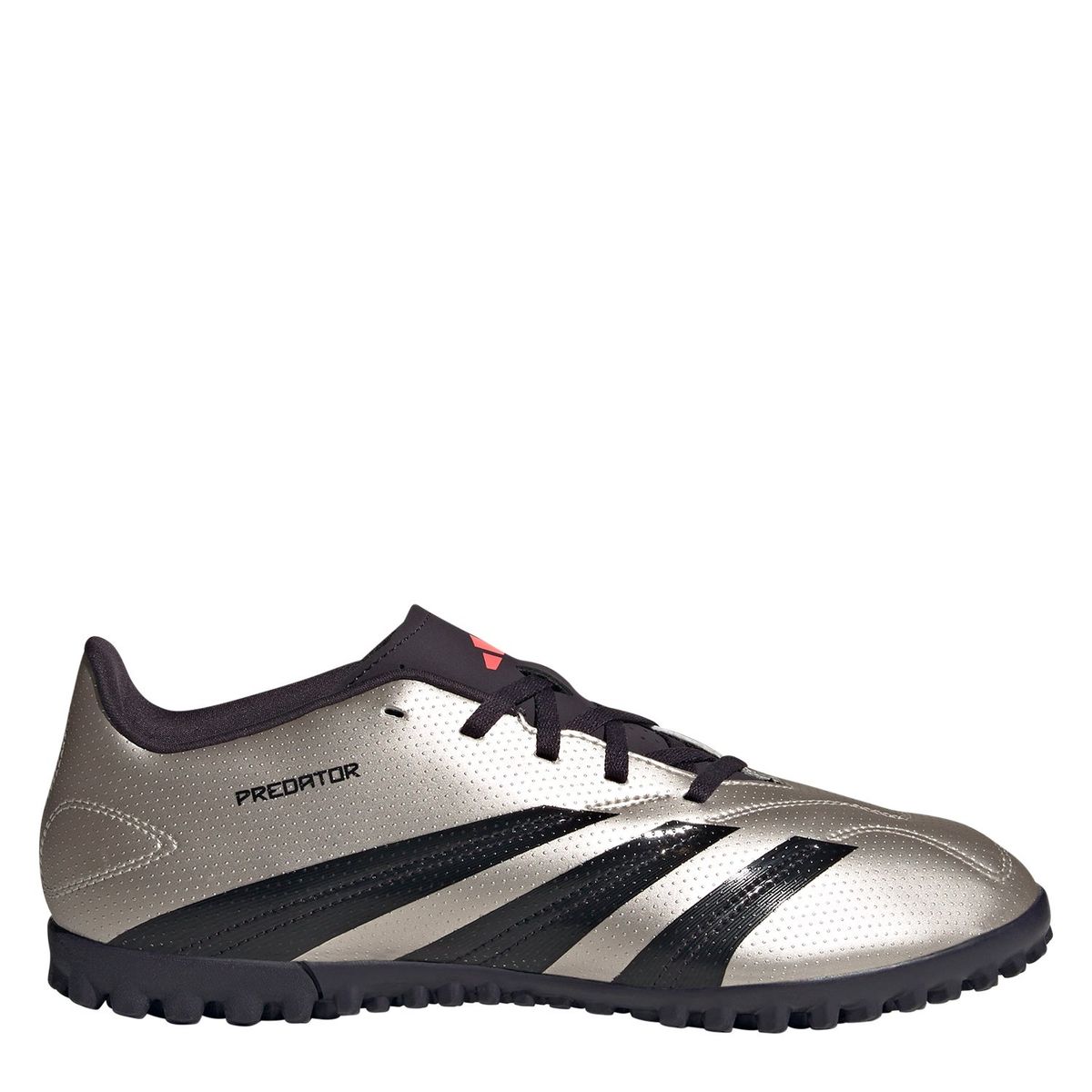 ADIDAS - Guayos Adidas para Hombre Predator Club TF