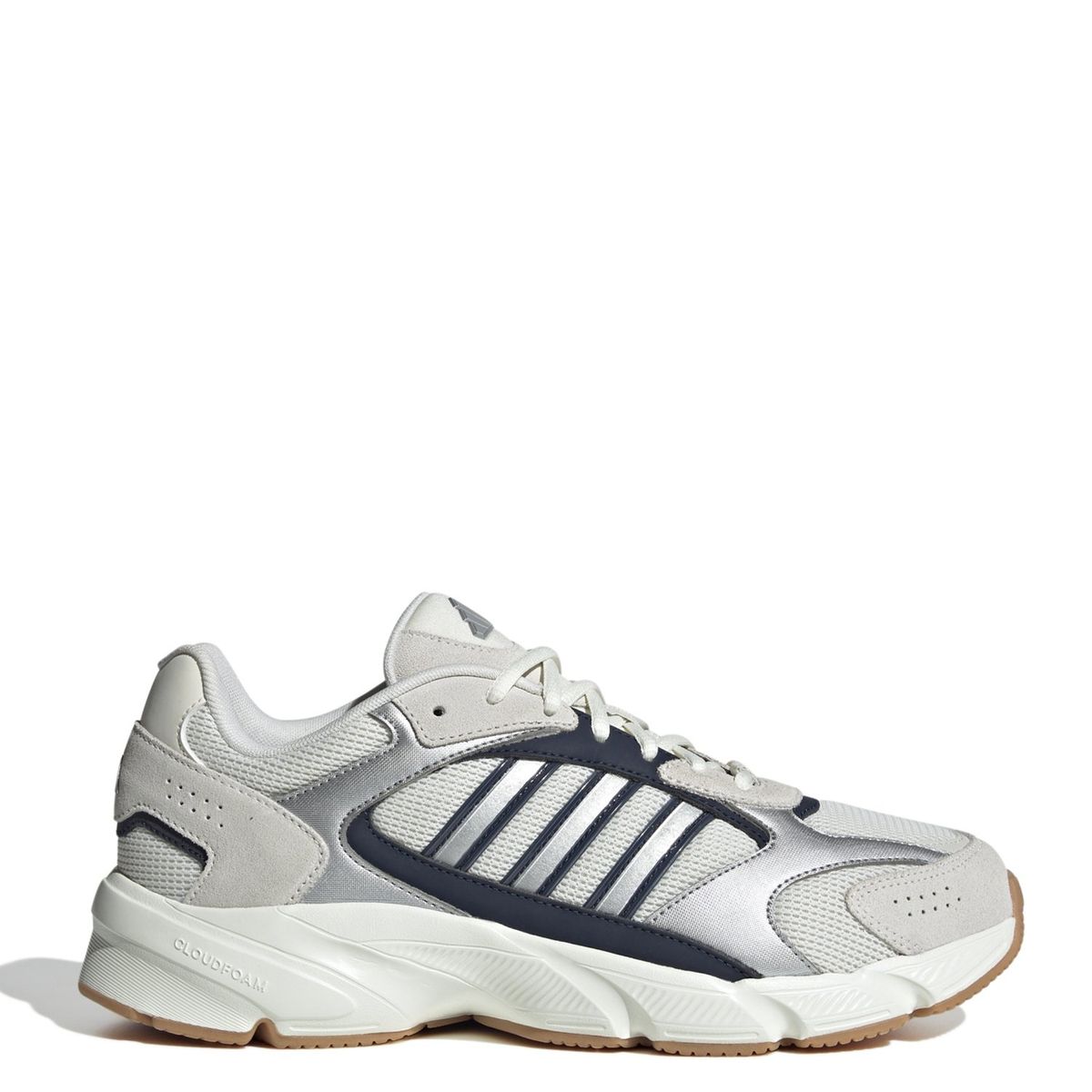 ADIDAS - Tenis Adidas para Hombre Moda Crazychaos 2000