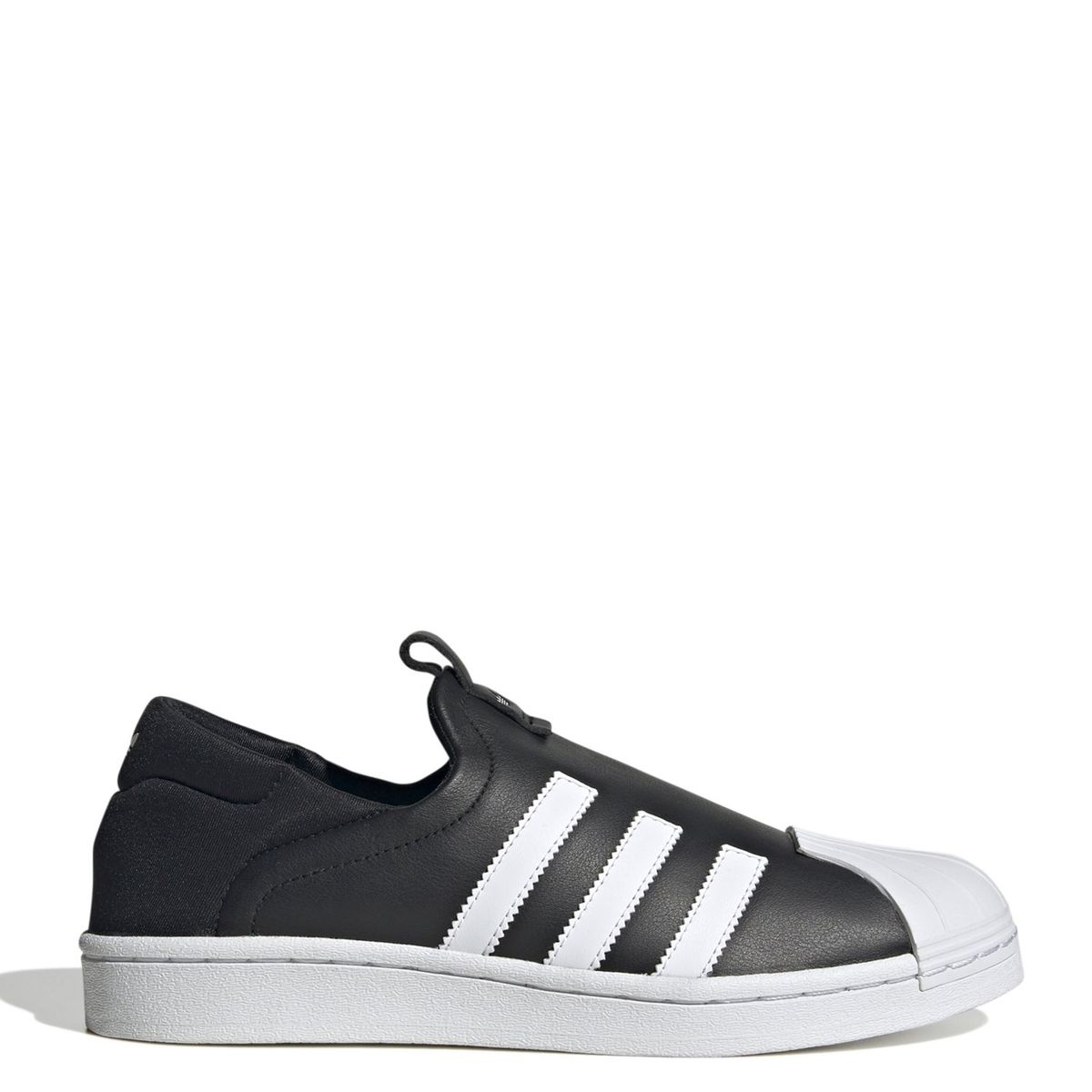 ADIDAS ORIGINALS - Tenis Adidas para Mujer Moda Superstar Slip On W