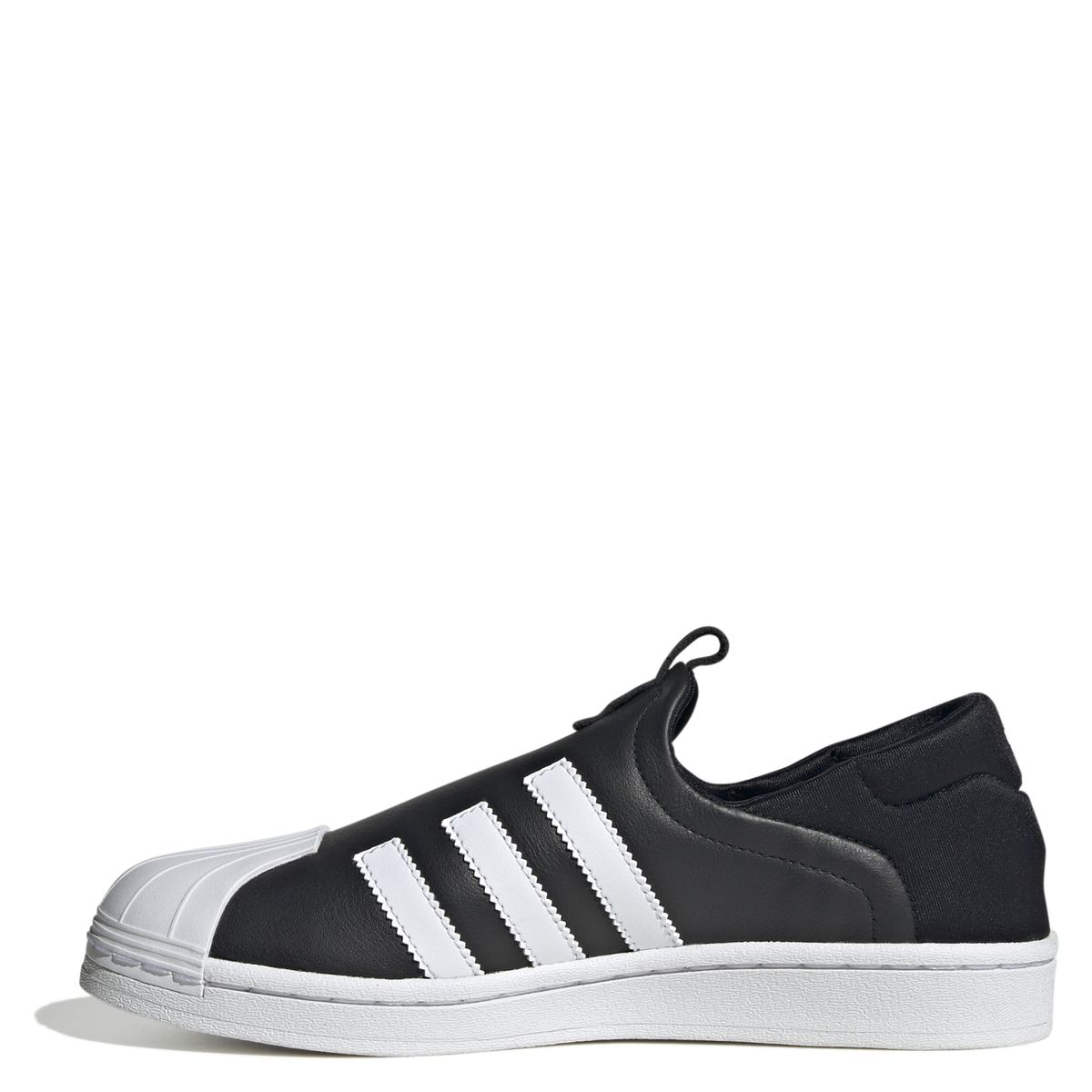ADIDAS ORIGINALS - Tenis Adidas para Mujer Moda Superstar Slip On W