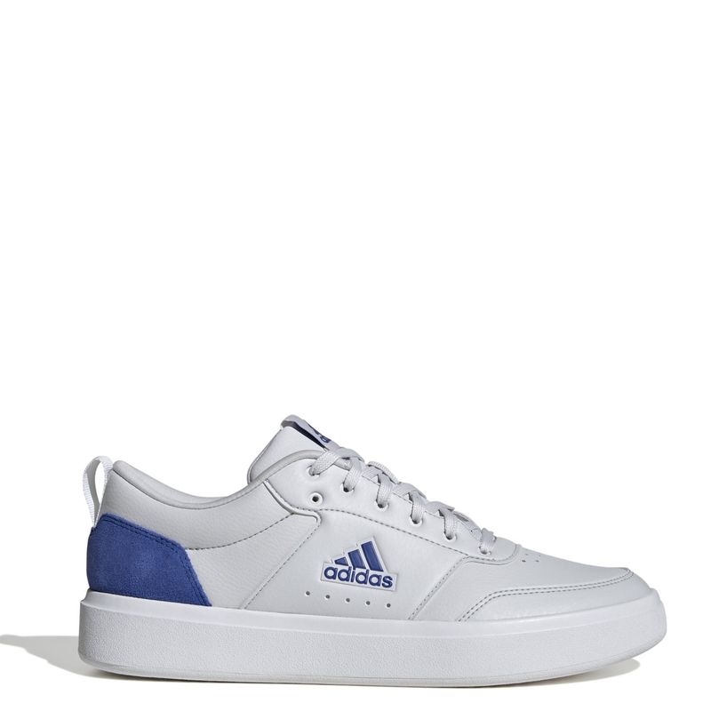 ADIDAS - Tenis Adidas para Hombre Moda Park ST