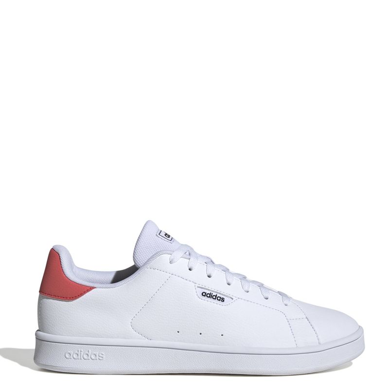 ADIDAS - Tenis Adidas para Hombre Moda Urban Court