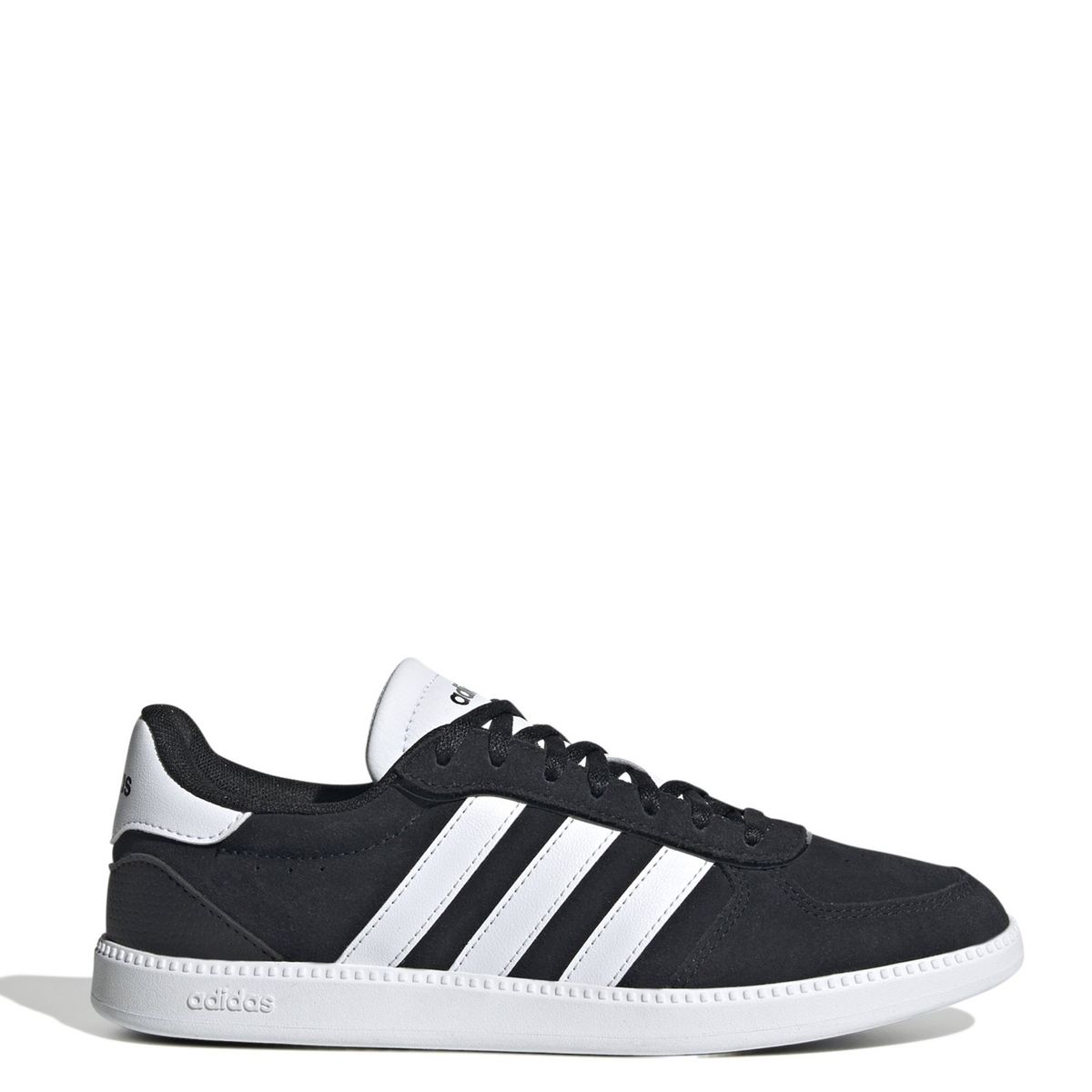 ADIDAS - Tenis Adidas para Mujer Moda Breaknet Sleek