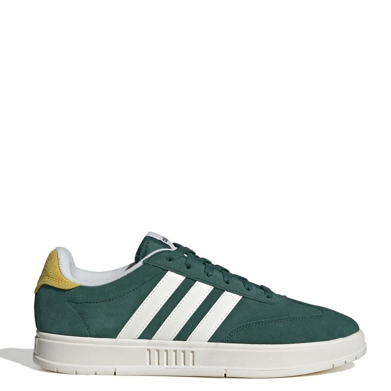 ADIDAS - Tenis Adidas para Hombre Moda Gradas Q4