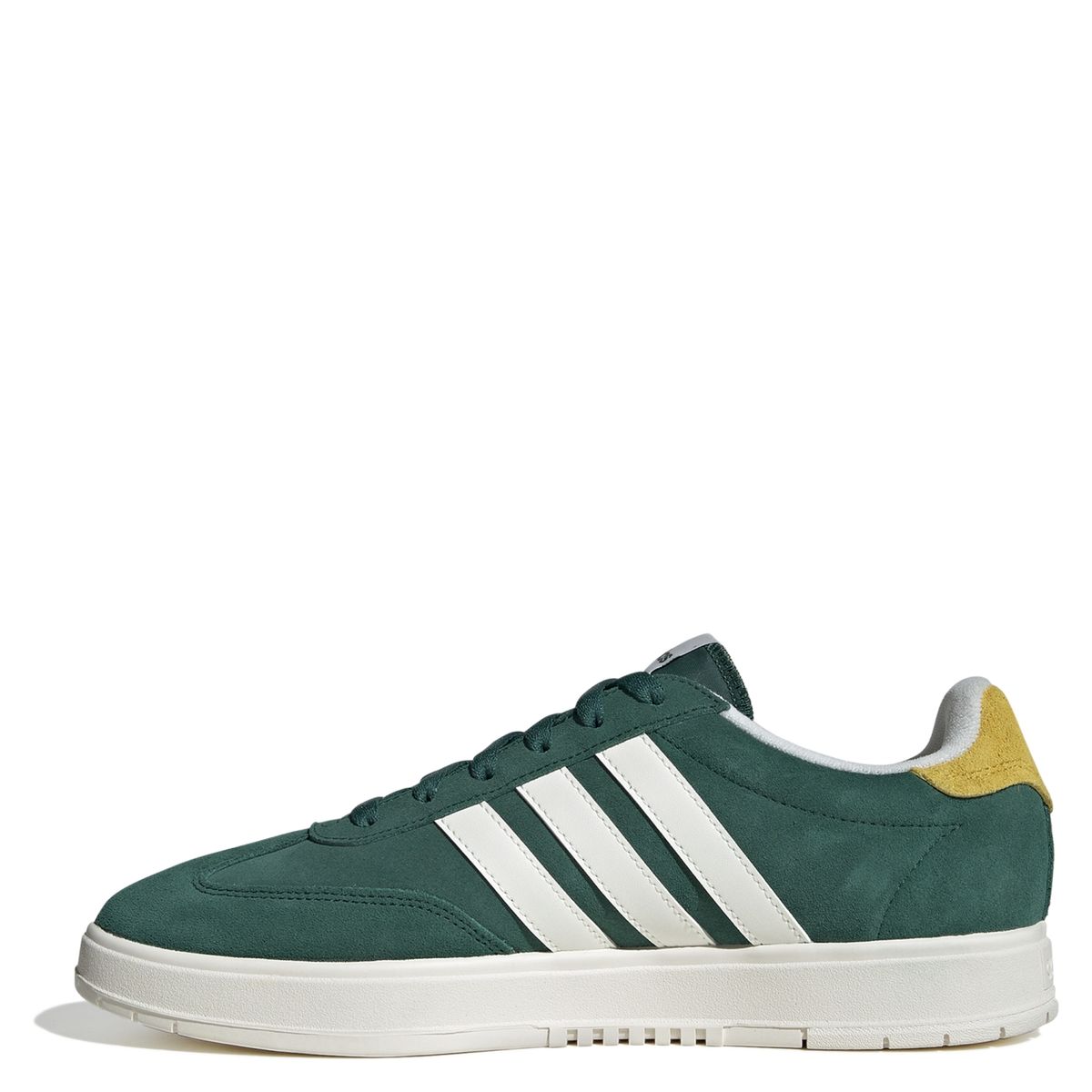 ADIDAS - Tenis Adidas para Hombre Moda Gradas Q4