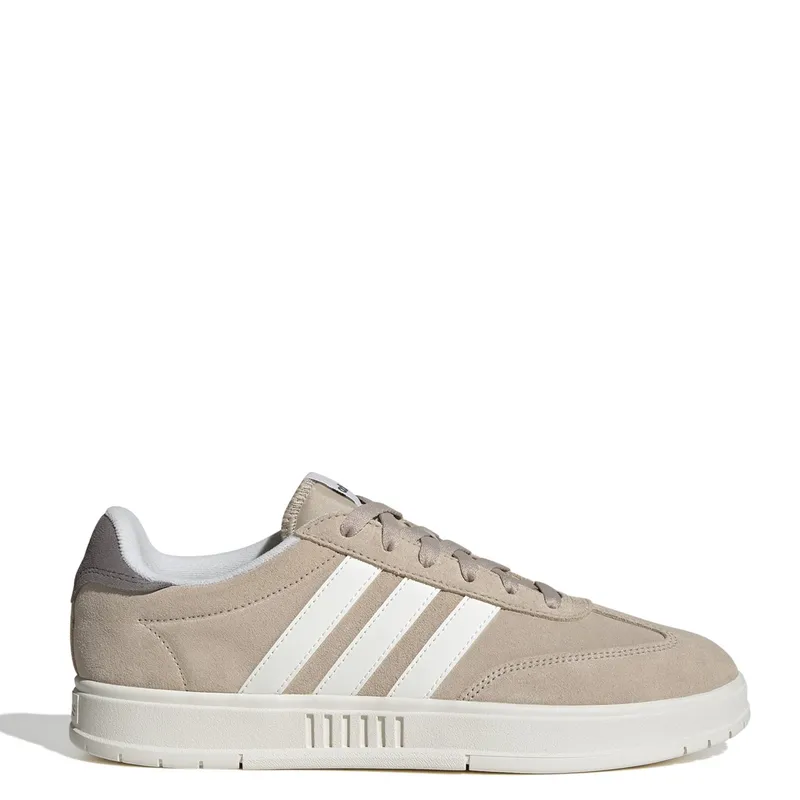 ADIDAS - Tenis Adidas para Hombre Moda Gradas Q4