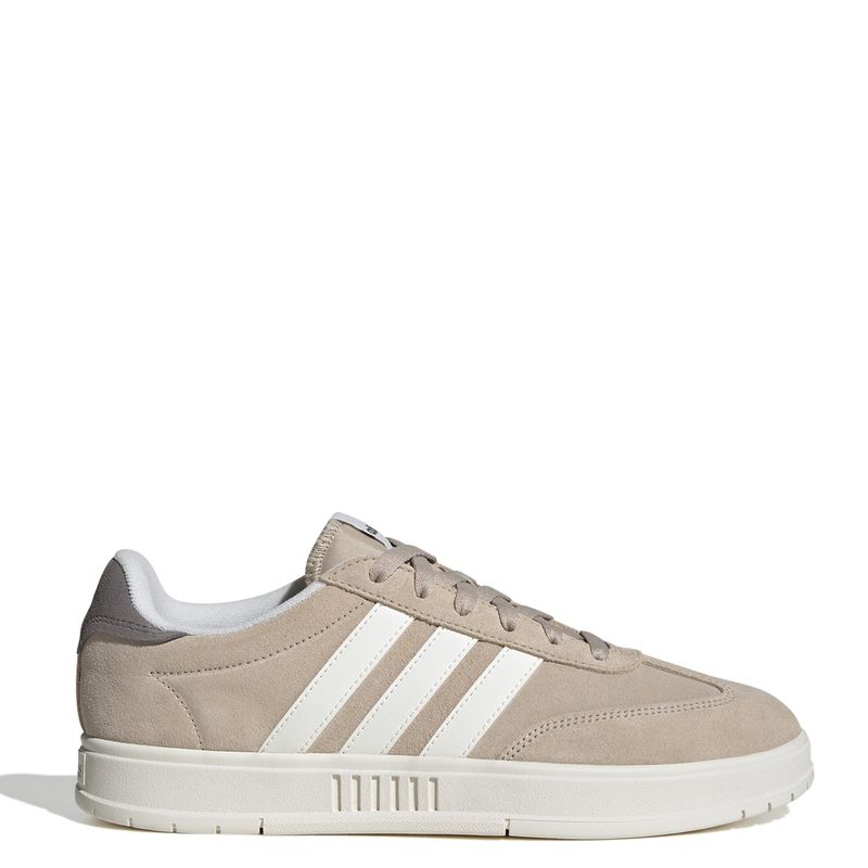 ADIDAS - Tenis Adidas para Hombre Moda Gradas Q4