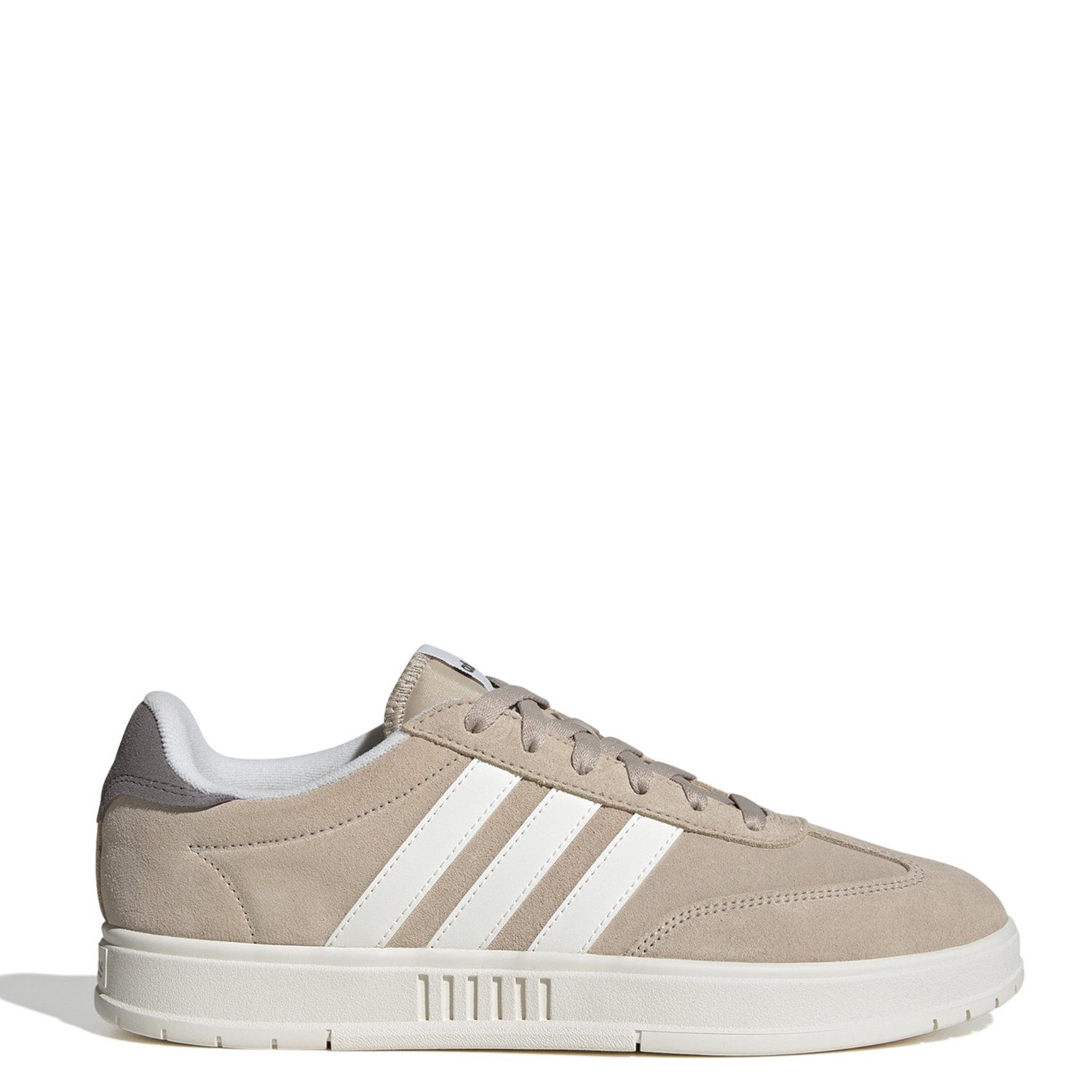 Tenis moda