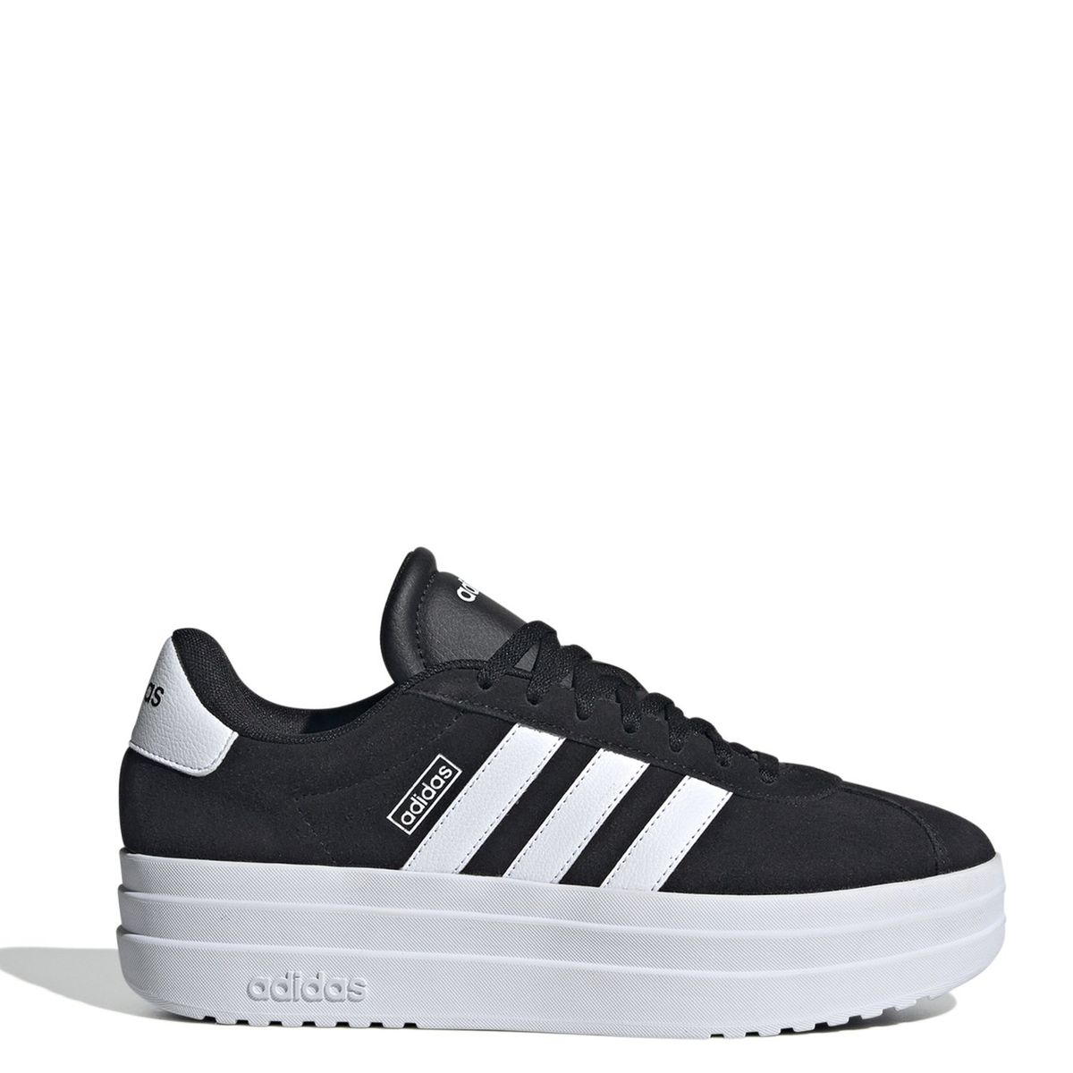 ADIDAS - Tenis Adidas para Mujer Moda VL Court Bold