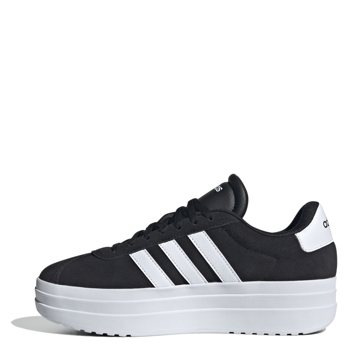 ADIDAS - Tenis Adidas para Mujer Moda VL Court Bold