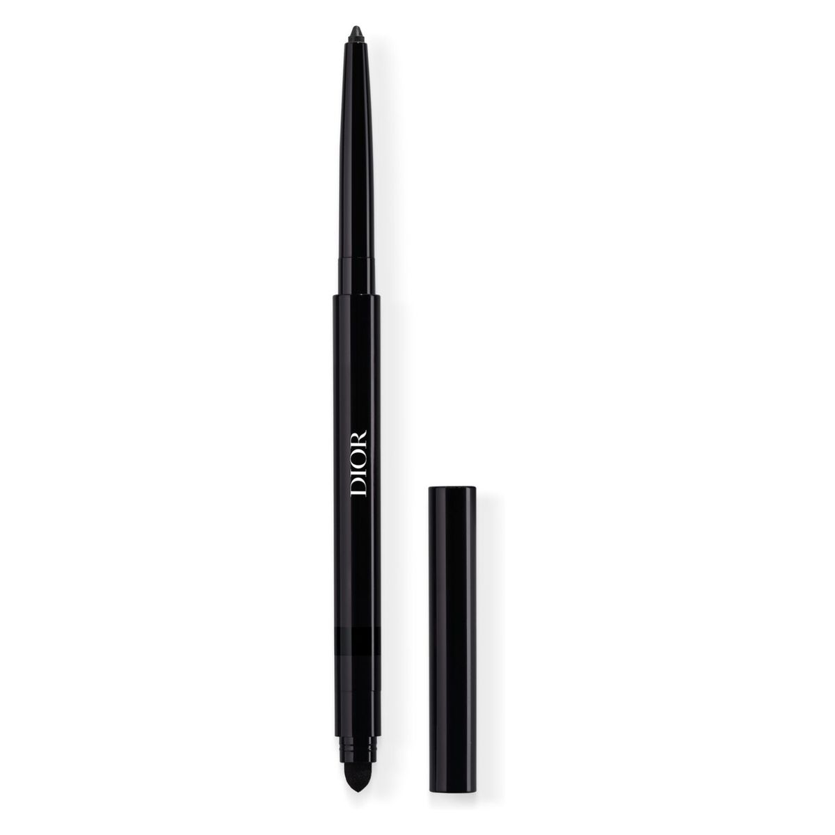 DIOR - Diorshow Stylo - Delineador waterproof - Duración 24 h