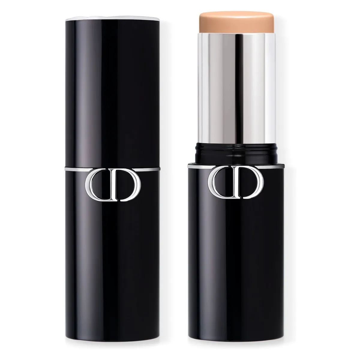 DIOR - Dior Forever Skin Perfect - Base de maquillaje en barra, hidratación 24 horas