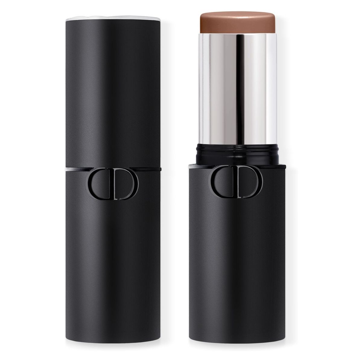 DIOR - Dior Forever Skin Contour - Barra de contorno para el rostro