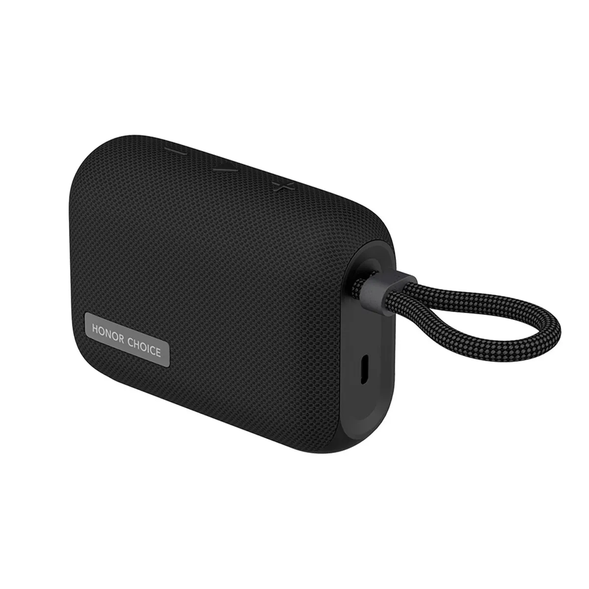 HONOR - Celular HONOR 200 LITE 5G 256GB | 8GB RAM |Obsequio Parlante Bluetooth|Cámara posterior 108MP triple | Cámara Frontal 50 MP | Pantalla 6,7 pulgadas | Procesador MediaTek Dimensity 6080 Octacore