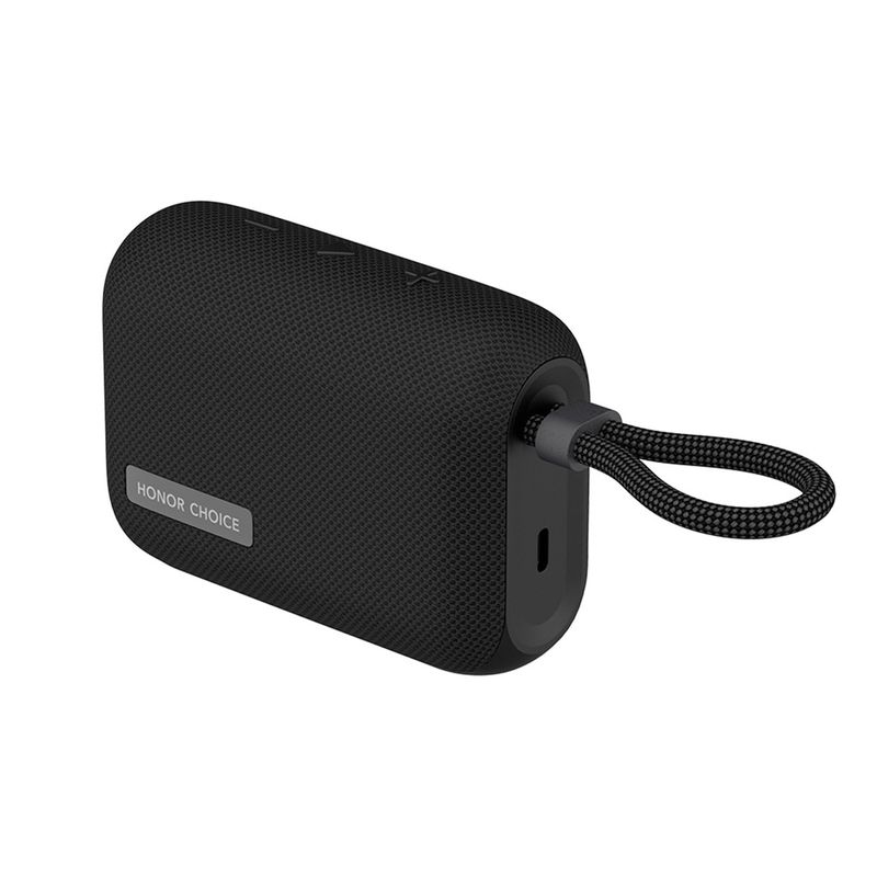 HONOR - Celular HONOR 200 LITE 5G 256GB | 8GB RAM |Obsequio Parlante Bluetooth|Cámara posterior 108MP triple | Cámara Frontal 50 MP | Pantalla 6,7 pulgadas | Procesador MediaTek Dimensity 6080 Octacore