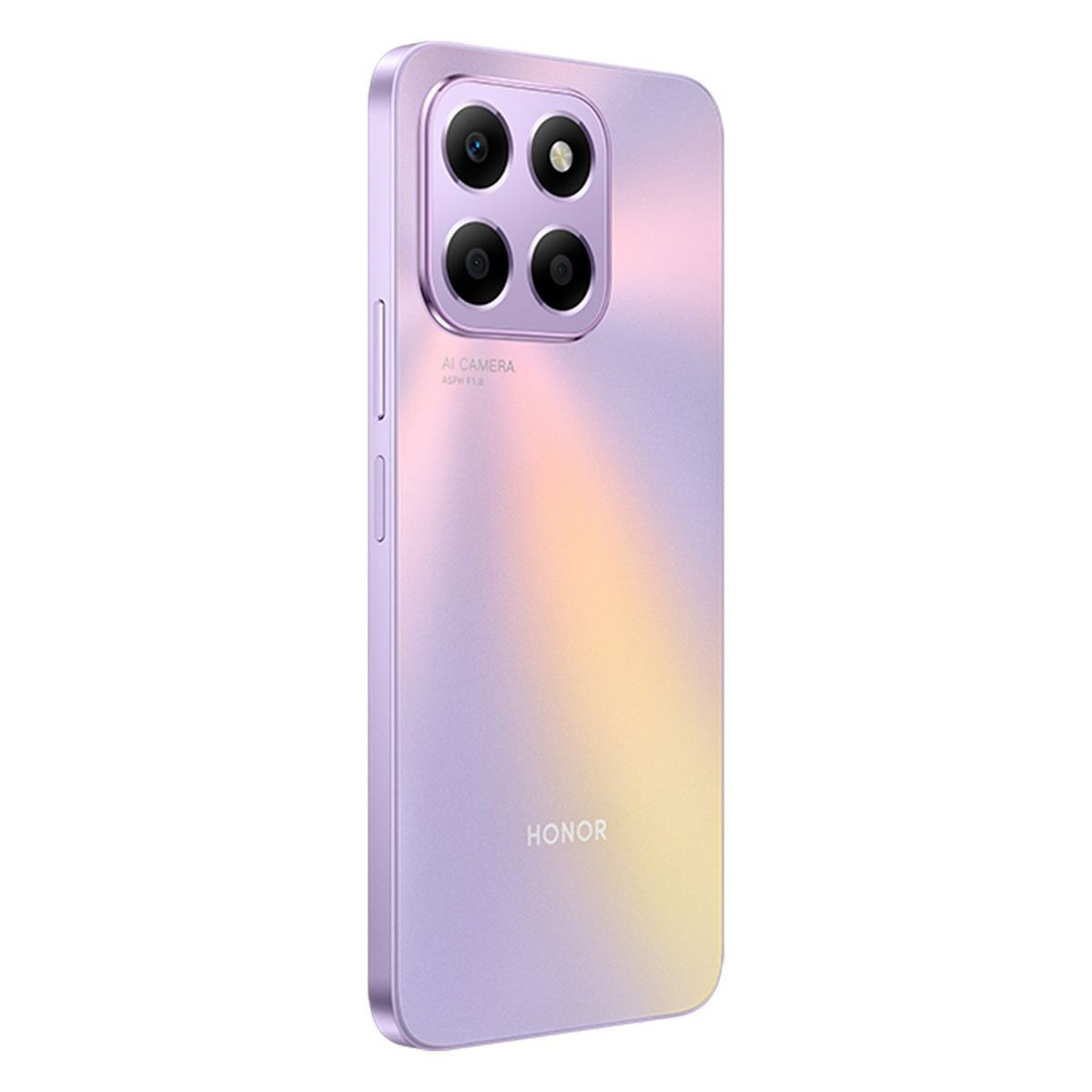 HONOR - Celular Honor X6B Plus 4G 256GB | 8GB RAM