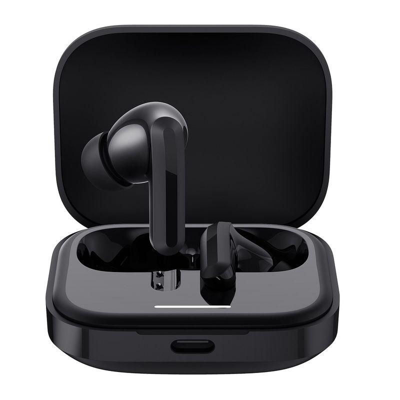 XIAOMI - Audífonos bluetooth Xiaomi Redmi Buds 5 Ng Noise cancelling