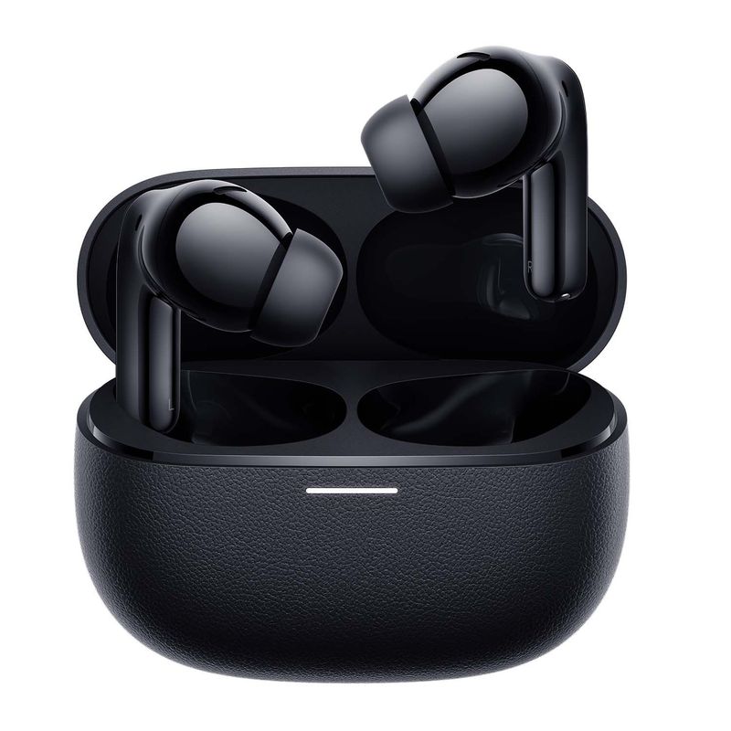 XIAOMI - Audífonos bluetooth Xiaomi Redmi Buds 5 Pro Bl Noise cancelling