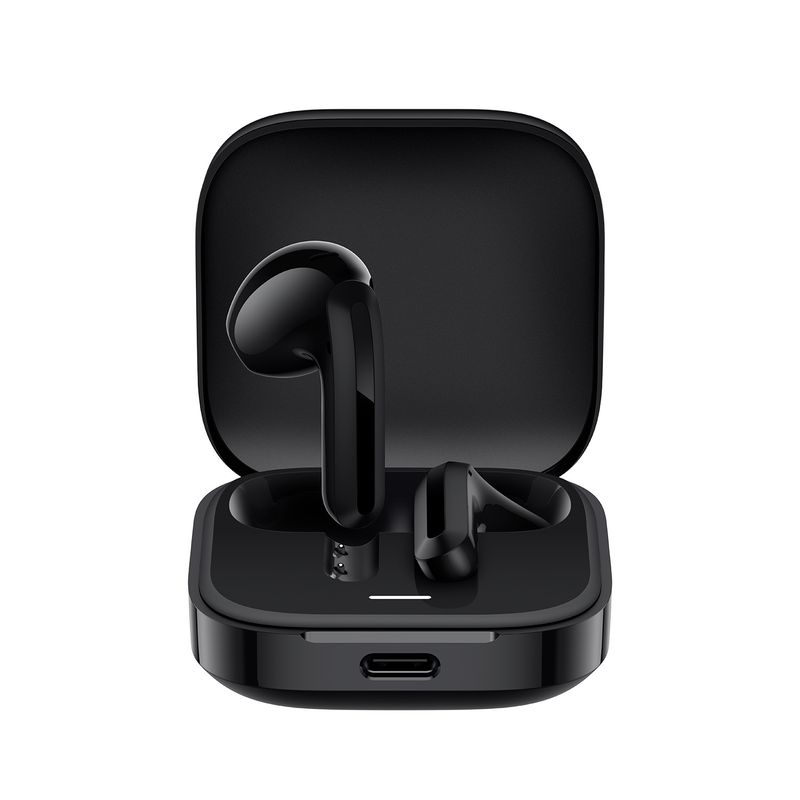XIAOMI - Audífonos earbuds Xiaomi Bluetooth Redmi Buds 6 Active Ng