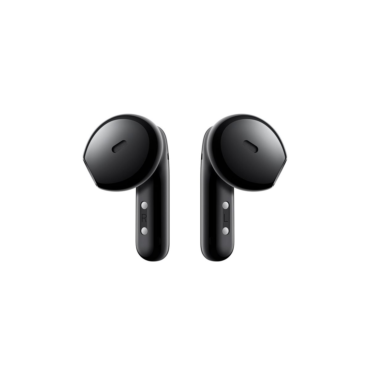 XIAOMI - Audífonos earbuds Xiaomi Bluetooth Redmi Buds 6 Active Ng