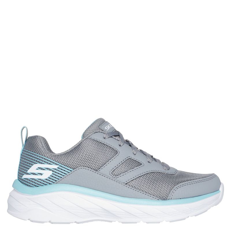SKECHERS - Tenis moda Skechers Boundless Unmatche para Niño 