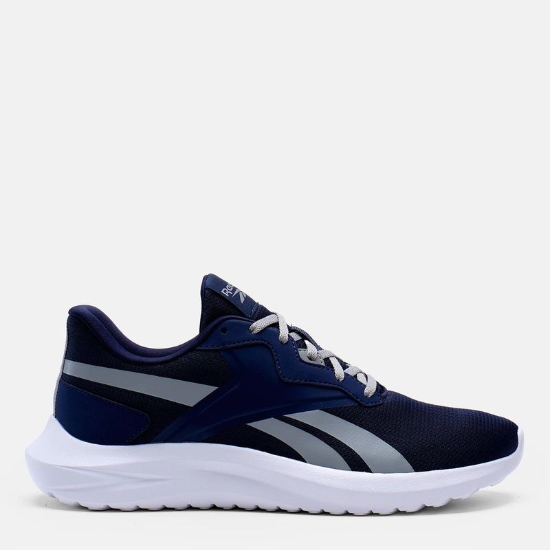 REEBOK - Tenis Reebok para Hombre Running Energen Lux