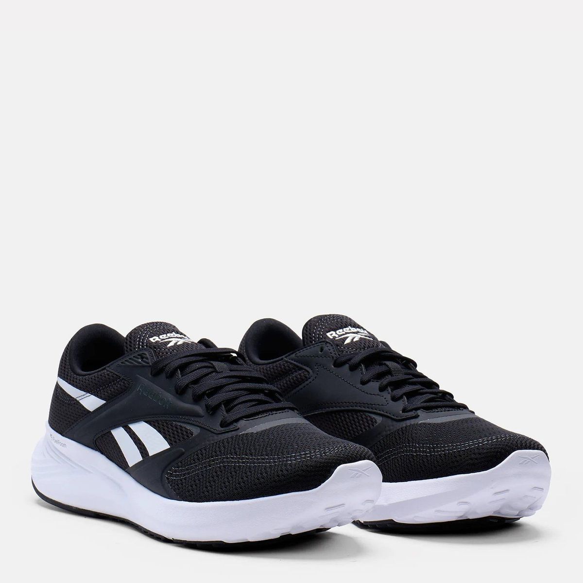 REEBOK - Tenis Reebok para Hombre Running Energen Tech 2