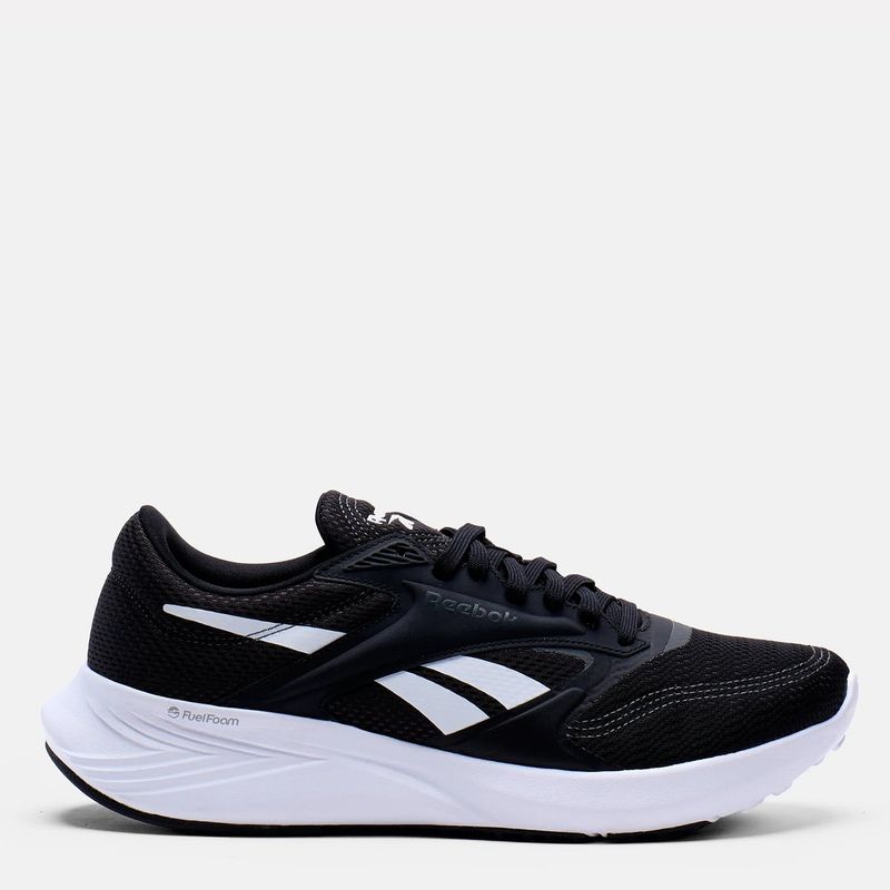 REEBOK - Tenis Reebok para Hombre Running Energen Tech 2