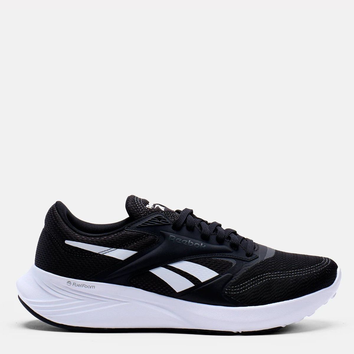 REEBOK - Tenis Reebok para Hombre Running Energen Tech 2