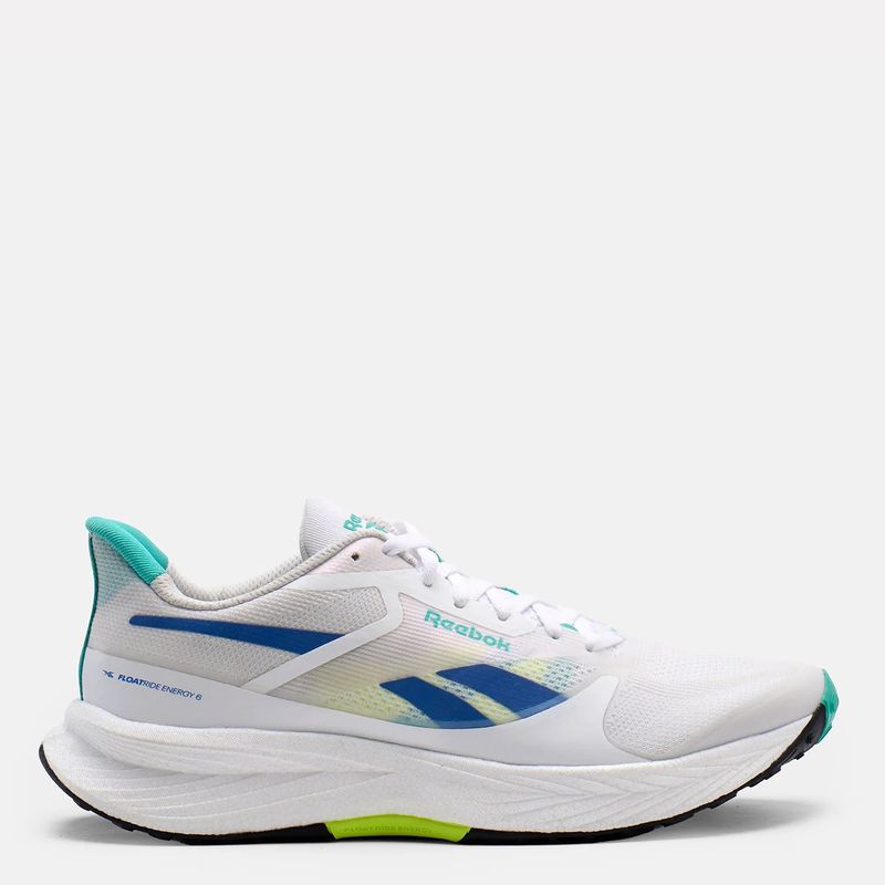 REEBOK - Tenis Reebok para Hombre Running Floatride Energy 6
