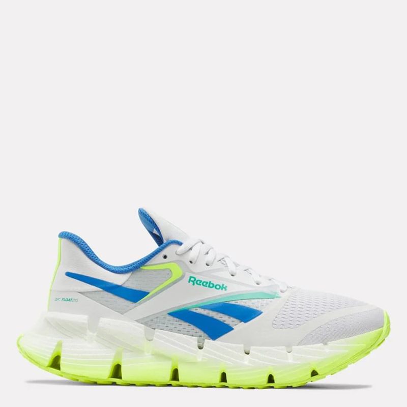 REEBOK - Tenis Reebok para Hombre Running Floatzig 1