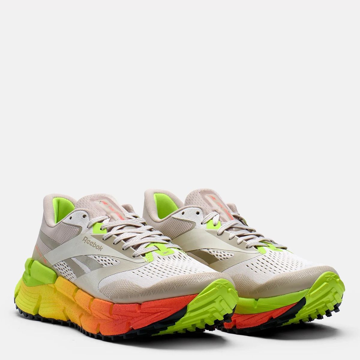 REEBOK - Tenis Reebok para Hombre Running Floatzig Adventure 1