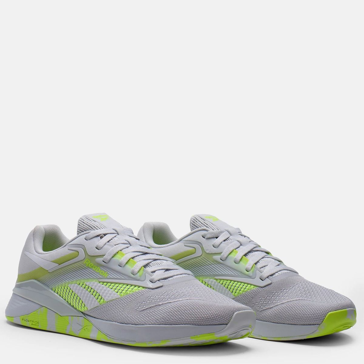 REEBOK - Tenis Reebok para Hombre Training Nano X4